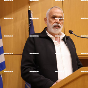 ΠΑΡΟΥΣΙΑΣΗ ΣΥΓΧΡΟΝΟΥ ΚΡΕΟΠΩΛΕΙΟΥ
