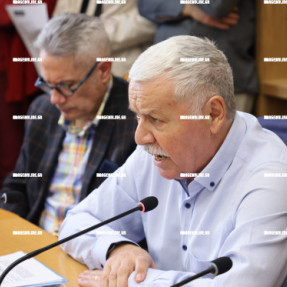 ΔΙΑΜΑΡΤΥΡΙΑ ΓΙΑ ΤΟ ΑΕΡΟΔΡΟΜΙΟ ΣΤΟ ΚΑΣΤΕΛΛΙ