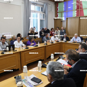 ΔΙΑΜΑΡΤΥΡΙΑ ΓΙΑ ΤΟ ΑΕΡΟΔΡΟΜΙΟ ΣΤΟ ΚΑΣΤΕΛΛΙ