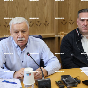ΔΙΑΜΑΡΤΥΡΙΑ ΓΙΑ ΤΟ ΑΕΡΟΔΡΟΜΙΟ ΣΤΟ ΚΑΣΤΕΛΛΙ
