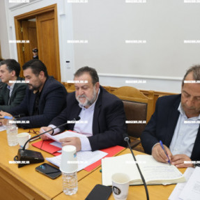 ΔΙΑΜΑΡΤΥΡΙΑ ΓΙΑ ΤΟ ΑΕΡΟΔΡΟΜΙΟ ΣΤΟ ΚΑΣΤΕΛΛΙ