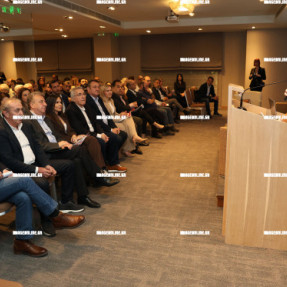 ΣΕΞΟΥΑΛΙΚΗ ΠΑΡΕΝΟΧΛΗΣΗ ΚΑΙ ΒΙΑ ΣΤΗΝ ΕΡΓΑΣΙΑ