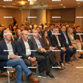 ΣΕΞΟΥΑΛΙΚΗ ΠΑΡΕΝΟΧΛΗΣΗ ΚΑΙ ΒΙΑ ΣΤΗΝ ΕΡΓΑΣΙΑ
