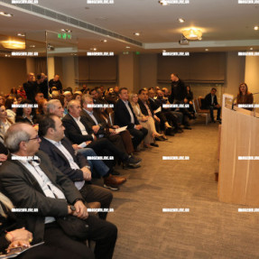 ΣΕΞΟΥΑΛΙΚΗ ΠΑΡΕΝΟΧΛΗΣΗ ΚΑΙ ΒΙΑ ΣΤΗΝ ΕΡΓΑΣΙΑ