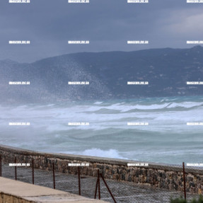 ΚΑΚΟΚΑΙΡΙΑ