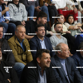 ΟΦΗ ΑΝΑΓΕΝΝΗΣΗ