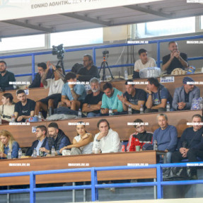 ΟΦΗ ΑΝΑΓΕΝΝΗΣΗ