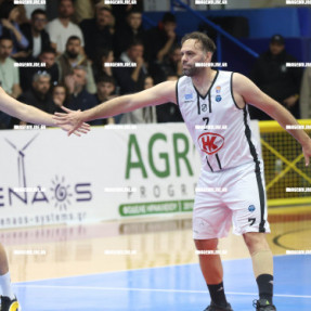 ΟΦΗ ΑΝΑΓΕΝΝΗΣΗ