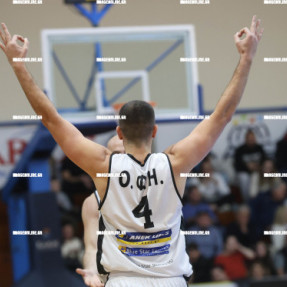 ΟΦΗ ΑΝΑΓΕΝΝΗΣΗ