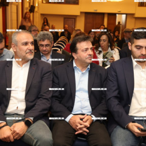 ΠΑΓΚΡΗΤΙΟΣ ΔΙΑΓΩΝΙΣΜΟΣ ΕΛΑΙΟΛΑΔΟΥ