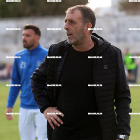 ΗΡΟΔΟΤΟΣ ΠΑΟΚ
