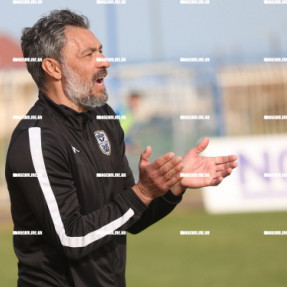ΗΡΟΔΟΤΟΣ ΠΑΟΚ