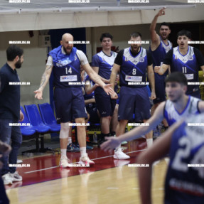 ΗΡΑΚΛΕΙΟ ΧΑΝΙΑ