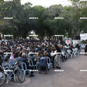 ΕΚΔΗΛΩΣΗ ΓΙΑ ΤΑ ΤΕΜΠΗ ΠΑΡΟΥΣΙΑ ΚΑΡΥΣΤΙΑΝΟΥ ΚΑΙ ΑΣΛΑΝΙΔΗ