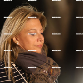 ΕΚΔΗΛΩΣΗ ΓΙΑ ΤΑ ΤΕΜΠΗ ΠΑΡΟΥΣΙΑ ΚΑΡΥΣΤΙΑΝΟΥ ΚΑΙ ΑΣΛΑΝΙΔΗ