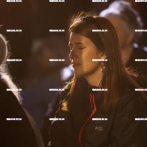 ΕΚΔΗΛΩΣΗ ΓΙΑ ΤΑ ΤΕΜΠΗ ΠΑΡΟΥΣΙΑ ΚΑΡΥΣΤΙΑΝΟΥ ΚΑΙ ΑΣΛΑΝΙΔΗ