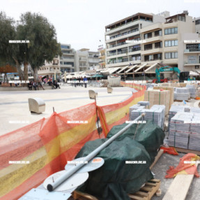 ΠΛΑΤΕΙΑ ΕΛΕΥΘΕΡΙΑΣ