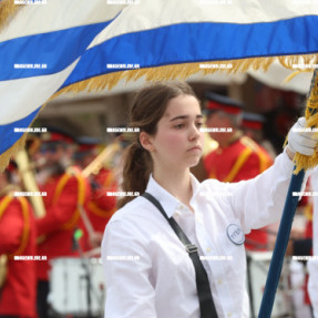 ΠΑΡΕΛΑΣΗ 25ης ΜΑΡΤΙΟΥ