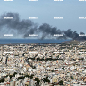 ΦΩΤΙΑ ΣΕ ΕΡΓΟΣΤΑΣΙΟ ΣΤΗΝ ΒΙΟΜΗΧΑΝΙΚΗ