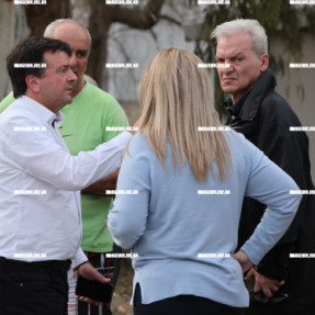 ΦΩΤΙΑ ΣΕ ΕΡΓΟΣΤΑΣΙΟ ΣΤΗΝ ΒΙΟΜΗΧΑΝΙΚΗ