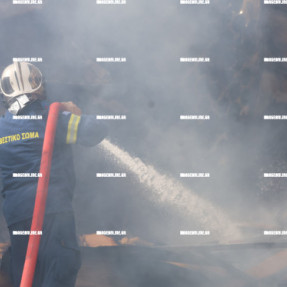 ΕΠΟΜΕΝΗ ΗΜΕΡΑ ΤΗΣ ΚΑΤΑΣΤΡΟΦΗΣ ΣΤΟ ΕΡΓΟΣΤΑΣΙΟ ΚΟΠΙΔΑΚΗΣ ΣΤΗ ΒΙΠΕ