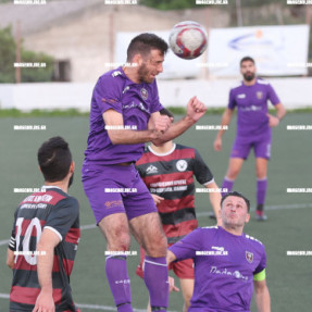 ΜΙΝΩΙΚΗ ΑΕΤΟΣ ΑΝΩΓΕΙΩΝ
