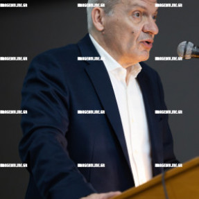 ΔΙΑΛΕΞΗ ΜΕ ΘΕΜΑ «Η Βιολογία στην πόλη» ΣΤΗΝ ΑΝΔΡΟΓΕΩ