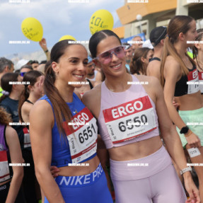RUN GREECE 2025