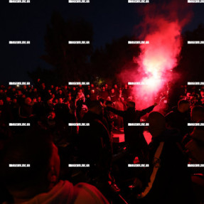 ΦΙΛΑΘΛΟΙ ΤΟΥ ΟΦΗ ΣΤΟ ΚΕΝΤΡΟ ΓΙΑ ΕΜΨΥΧΩΣΗ ΤΗΣ ΟΜΑΔΑΣ