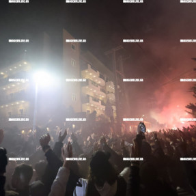 ΦΙΛΑΘΛΟΙ ΤΟΥ ΟΦΗ ΣΤΟ ΚΕΝΤΡΟ ΓΙΑ ΕΜΨΥΧΩΣΗ ΤΗΣ ΟΜΑΔΑΣ