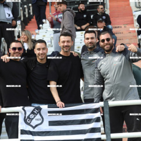 ΟΦΗ ΑΣΤΕΡΑΣ ΤΡΙΠΟΛΗΣ