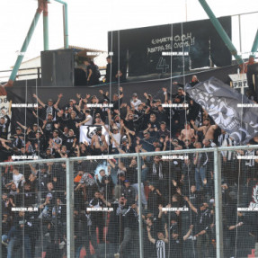 ΟΦΗ ΑΣΤΕΡΑΣ ΤΡΙΠΟΛΗΣ