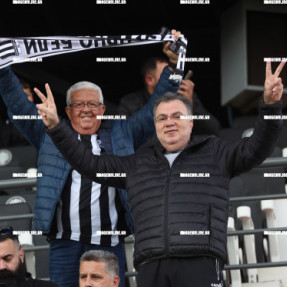 ΟΦΗ ΑΣΤΕΡΑΣ ΤΡΙΠΟΛΗΣ