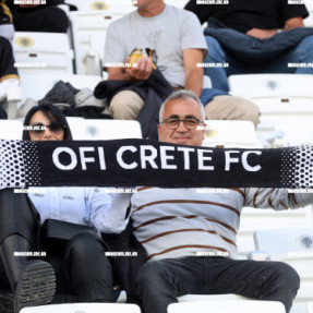 ΟΦΗ ΑΣΤΕΡΑΣ ΤΡΙΠΟΛΗΣ
