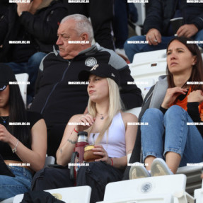 ΟΦΗ ΑΣΤΕΡΑΣ ΤΡΙΠΟΛΗΣ