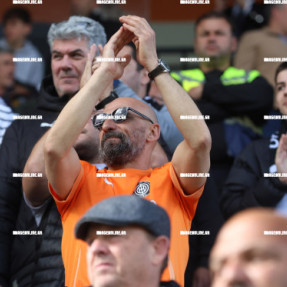 ΟΦΗ ΑΣΤΕΡΑΣ ΤΡΙΠΟΛΗΣ