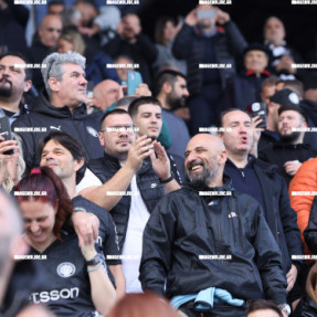 ΟΦΗ ΑΣΤΕΡΑΣ ΤΡΙΠΟΛΗΣ