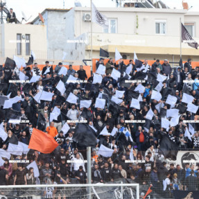 ΟΦΗ ΑΣΤΕΡΑΣ ΤΡΙΠΟΛΗΣ