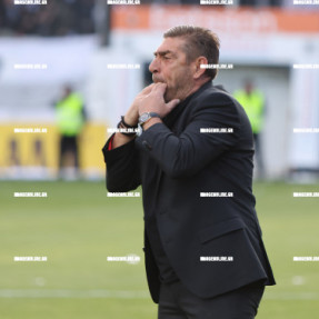 ΟΦΗ ΑΣΤΕΡΑΣ ΤΡΙΠΟΛΗΣ