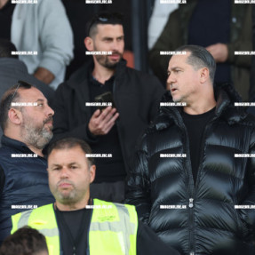 ΟΦΗ ΑΣΤΕΡΑΣ ΤΡΙΠΟΛΗΣ