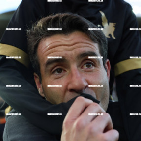 ΟΦΗ ΑΣΤΕΡΑΣ ΤΡΙΠΟΛΗΣ
