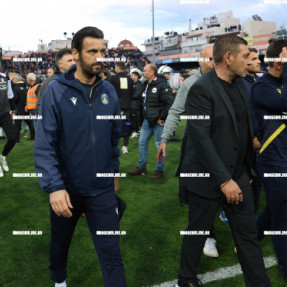 ΟΦΗ ΑΣΤΕΡΑΣ ΤΡΙΠΟΛΗΣ