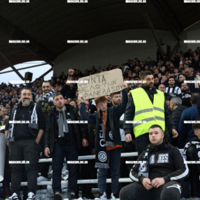 ΟΦΗ ΑΣΤΕΡΑΣ ΤΡΙΠΟΛΗΣ