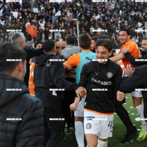 ΟΦΗ ΑΣΤΕΡΑΣ ΤΡΙΠΟΛΗΣ