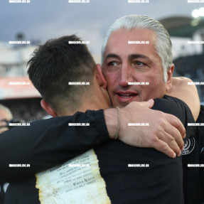 ΟΦΗ ΑΣΤΕΡΑΣ ΤΡΙΠΟΛΗΣ