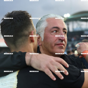 ΟΦΗ ΑΣΤΕΡΑΣ ΤΡΙΠΟΛΗΣ