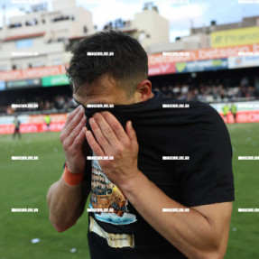ΟΦΗ ΑΣΤΕΡΑΣ ΤΡΙΠΟΛΗΣ