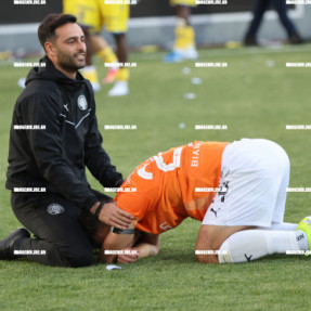 ΟΦΗ ΑΣΤΕΡΑΣ ΤΡΙΠΟΛΗΣ