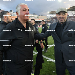 ΟΦΗ ΑΣΤΕΡΑΣ ΤΡΙΠΟΛΗΣ