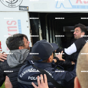 ΟΦΗ ΑΣΤΕΡΑΣ ΤΡΙΠΟΛΗΣ